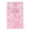 LEGAMİ NOTP0103 SERT KAPAK DEFTER MEDİUM ÇİZGİLİ MAGİC