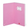 LEGAMİ NOTP0103 SERT KAPAK DEFTER MEDİUM ÇİZGİLİ MAGİC