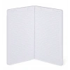 LEGAMİ NOTP0103 SERT KAPAK DEFTER MEDİUM ÇİZGİLİ MAGİC