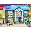 Lego Friends Heartlake City Okulu 41682