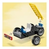 Lego Juniors Mickey Ve Arkadaşlarının İtfiaye Merkezi Ve Kamyonu 10776