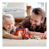 Lego Juniors Mickey Ve Arkadaşlarının İtfiaye Merkezi Ve Kamyonu 10776