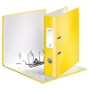 Leitz 1005 Geniş Klasör WOW Metalik Sarı