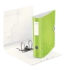 Leitz 1106 Active Wow Geniş Büro Klasörü Yeşil