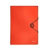 LEİTZ 4579 SOLİD PROJE DOSYASI KIRMIZI
