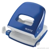Leitz 5008 Mavi Delgeç (30 Sayfa Kapasiteli)