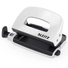 Leitz 5060 Metal Delgeç Wow Beyaz (10 Sayfa)
