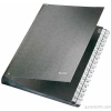 Leitz 5831 Rakamlı Evrak Düzenleyici Dosya (1-31 Rakamlı)
