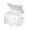Leitz 6103 İnfinity Arşiv Kutusu 35x32x26.5cm