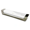 Leitz 7253 Office A3 Pvc Kaplama Laminasyon Makinesi