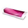Leitz 7368 Metalik Pembe A4 Pvc Laminasyon Makinesi