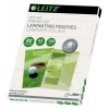 Leitz 7492 Laminasyon Poşeti A5 / 80 Mikron (100 Lü Paket)