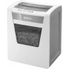 Leitz 8002 P5 IQ Evrak İmha Makinesi