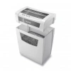 Leitz 8009 IQ Evrak İmha Makinesi