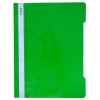 Leitz Telli Dosya Açık Yeşil 4189-50