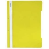 Leitz Telli Dosya Sarı
