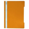 Leitz Telli Dosya Turuncu 4189-45