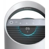 Leitz Trusense Smart Hava Temizleyici Z-2500 M