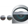 Leitz Trusense Smart Hava Temizleyici Z-2500 M