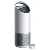 Leitz Trusense Smart Hava Temizleyici Z-3500 L EU
