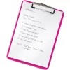 Leitz WOW Sekreter Notluğu Metalik Pembe 3971-23