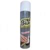 Leke Çıkarıcı Sprey 400ml / ASTRA