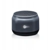 LENOVO DS106 LRCOO BLUETOOTH SPEAKER SİYAH