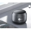 Lenovo Ds106 Lrcoo Bluetooth Speaker Siyah