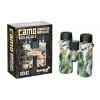 Levenhuk Camo 10x42 Artıkıllı Binoküler Dürbün 81925