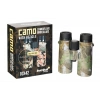 Levenhuk Camo 10x42 Artıkıllı Binoküler Dürbün 81929