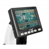 Levenhuk DTX 500 LCD Dijital Mikroskop