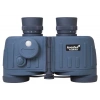 Levenhuk Nelson 8x30 Binoküler Dürbün
