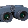 Levenhuk Nelson 8x30 Binoküler Dürbün