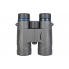Levenhuk Nitro 10x42 Binoküler Dürbün
