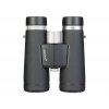 Levenhuk Nitro ED 10x42 Binoküler Dürbün