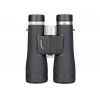 Levenhuk Nitro ED 10x50 Binoküler Dürbün