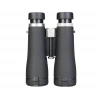 Levenhuk Nitro ED 10x50 Binoküler Dürbün