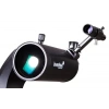 Levenhuk Skymatic Teleskop (105 Gt Mak)