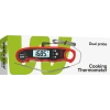 Levenhuk Wezzer Cook MT50 Pişirme Termometresi