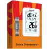Levenhuk Wezzer SN10 Sauna Termometresi
