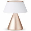 Lexon Luma M Led Lamba Dore Lh87md