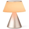Lexon Luma M Led Lamba Dore LH87MD