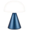 Lexon Mina L Led Lamba Lacivert Lh65mdb