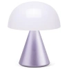 Lexon Mina M Led Lamba Lila LH64LL