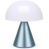 Lexon Mina M Led Lamba Mavi Lh64mlb