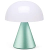 Lexon Mina M Led Lamba Mint LH64M1