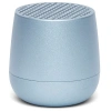Lexon Mino + Bluetooth Hoparlör Açık Mavi LA125LB1
