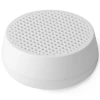 Lexon Mino S Bluetooth Hoparlör Beyaz La123mw