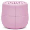 Lexon Mino X Suya Dayanıklı Bluetooth Hoparlör Pembe LA120P9