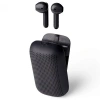 Lexon Speakerbuds Bluetooth Kulaklık & Bluetooth Hoparlör Siyah La127n